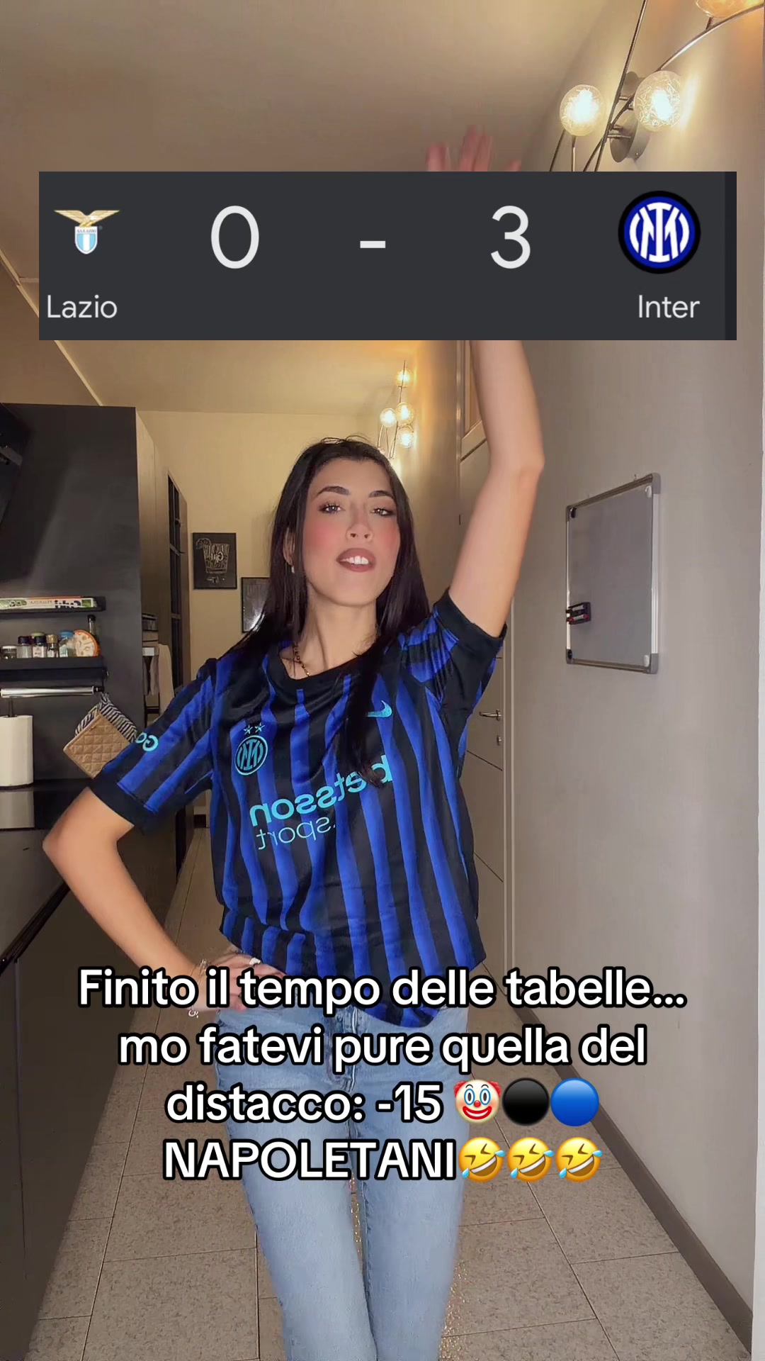 @federicadevita9👸