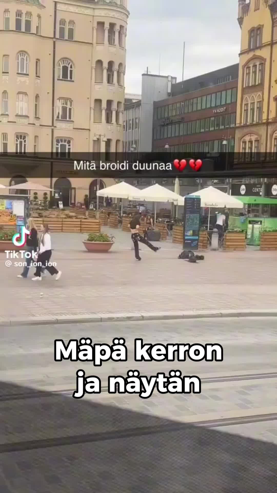 @Bokkaus