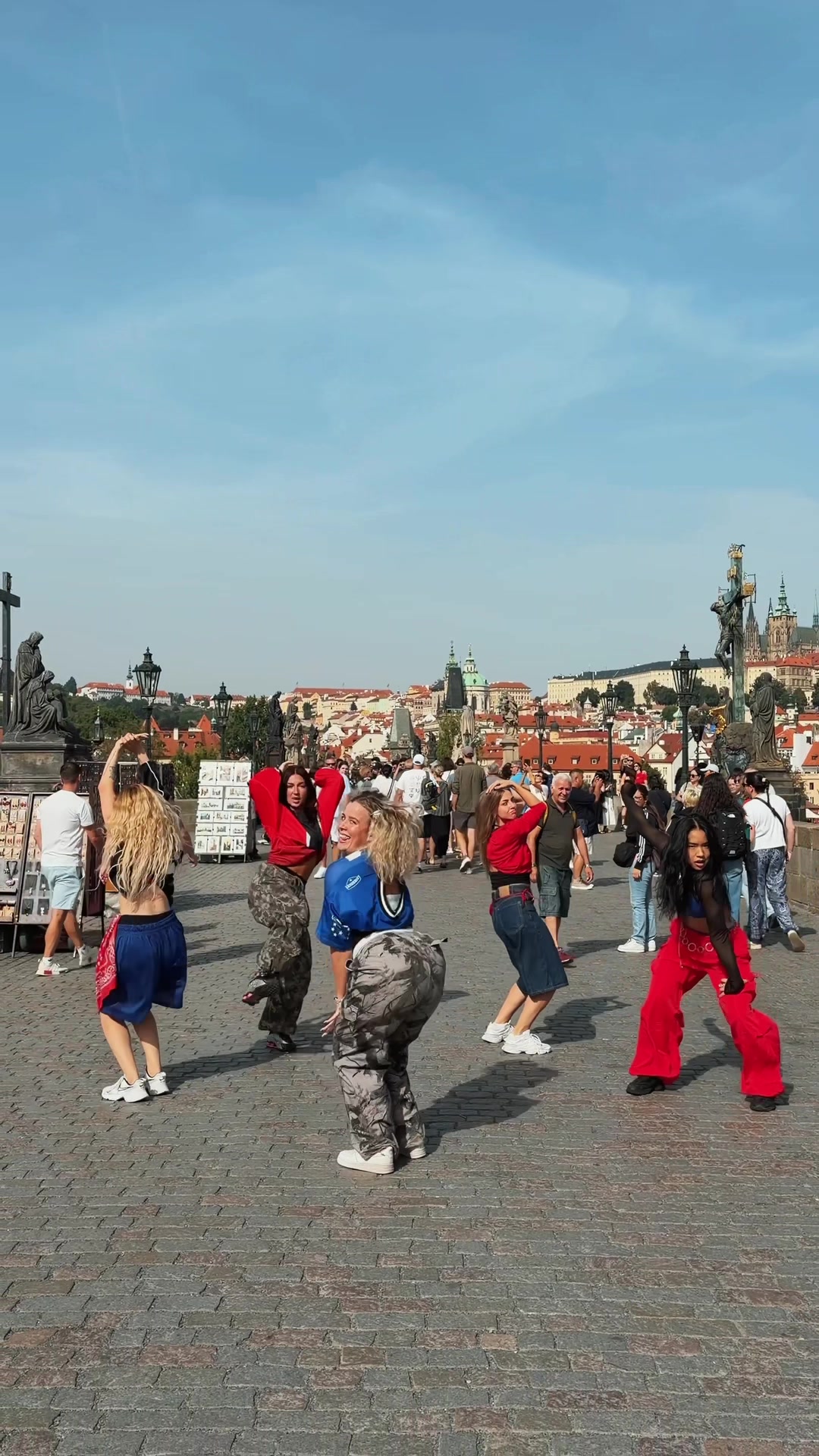 @TÝNKA