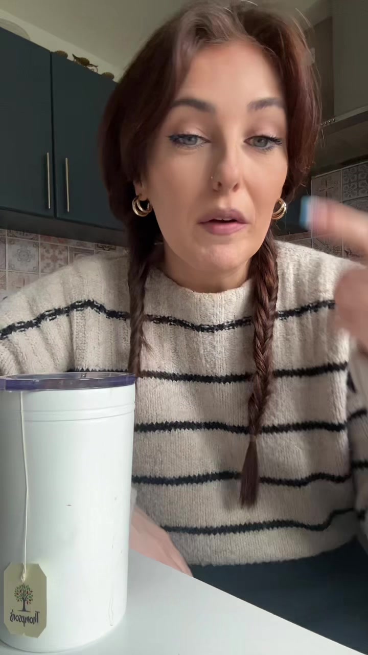 @Danielle🦋
