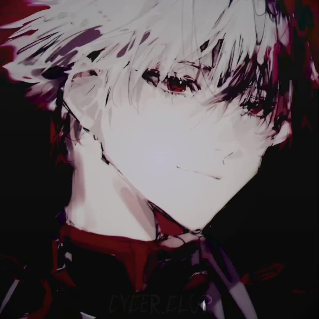 @Kira