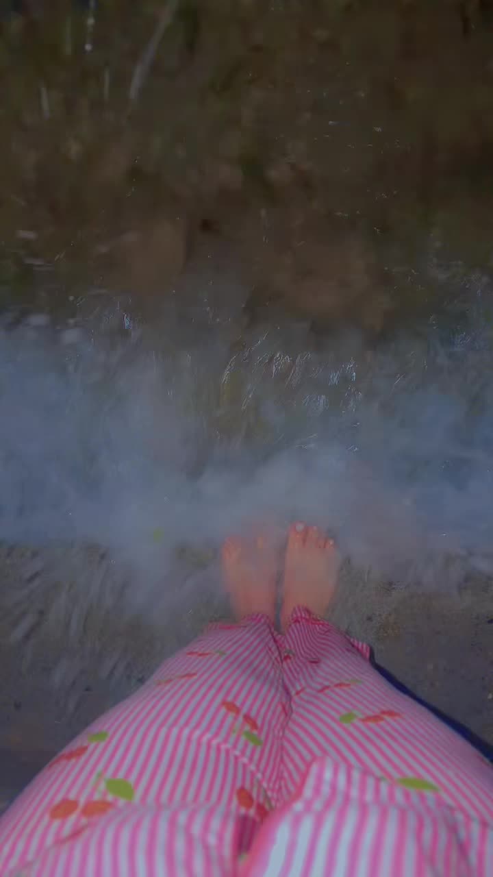 @fatimarabia22