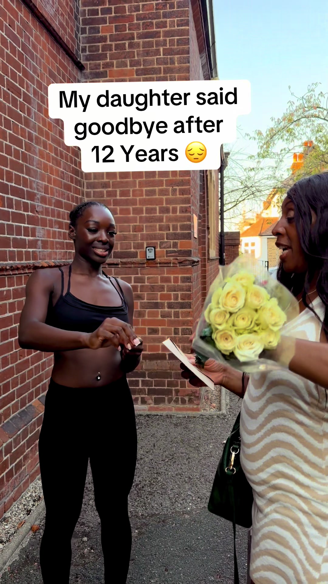 @queenreenthe1standkiki