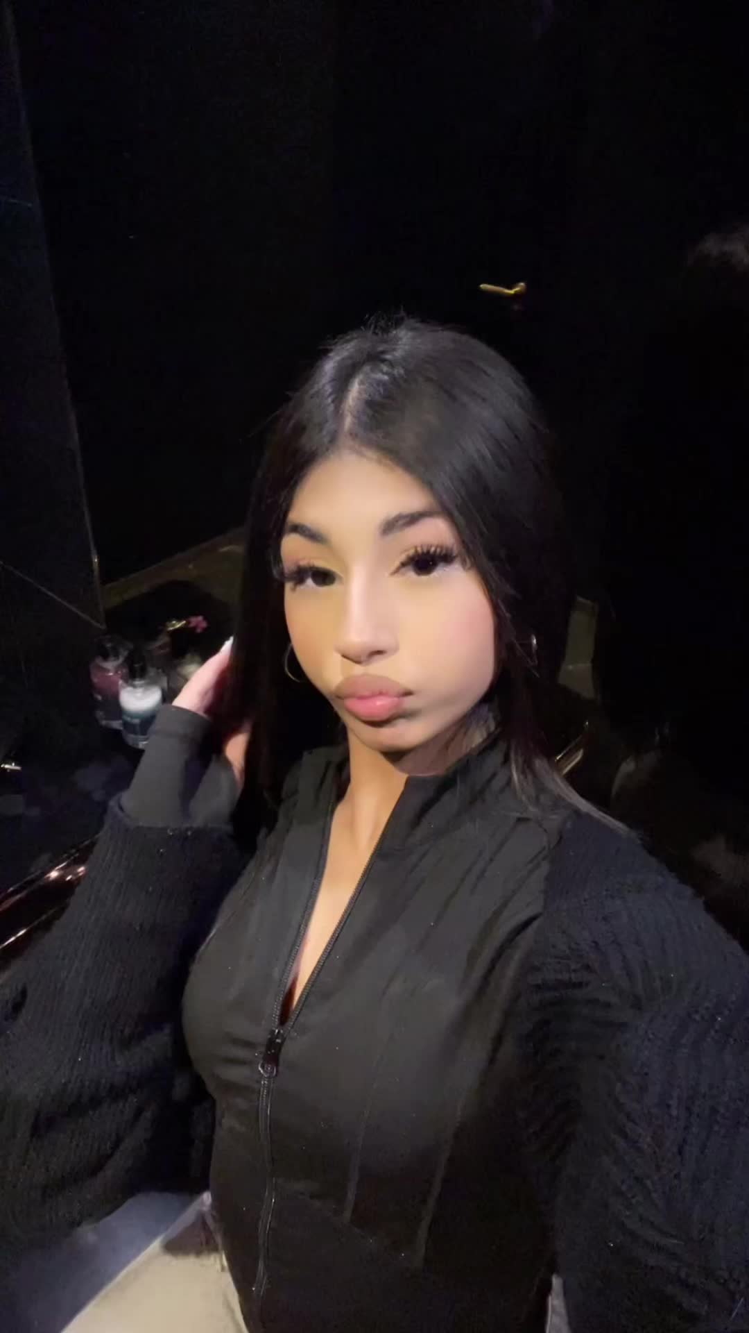 @𝐄ꨄ