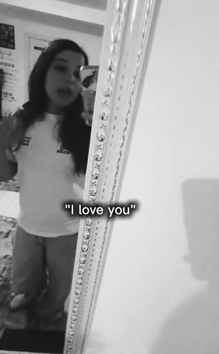 @Dariutzaaaaaaaaaaaaa❤️