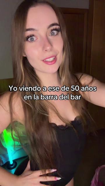 @Maria lollipop🍭