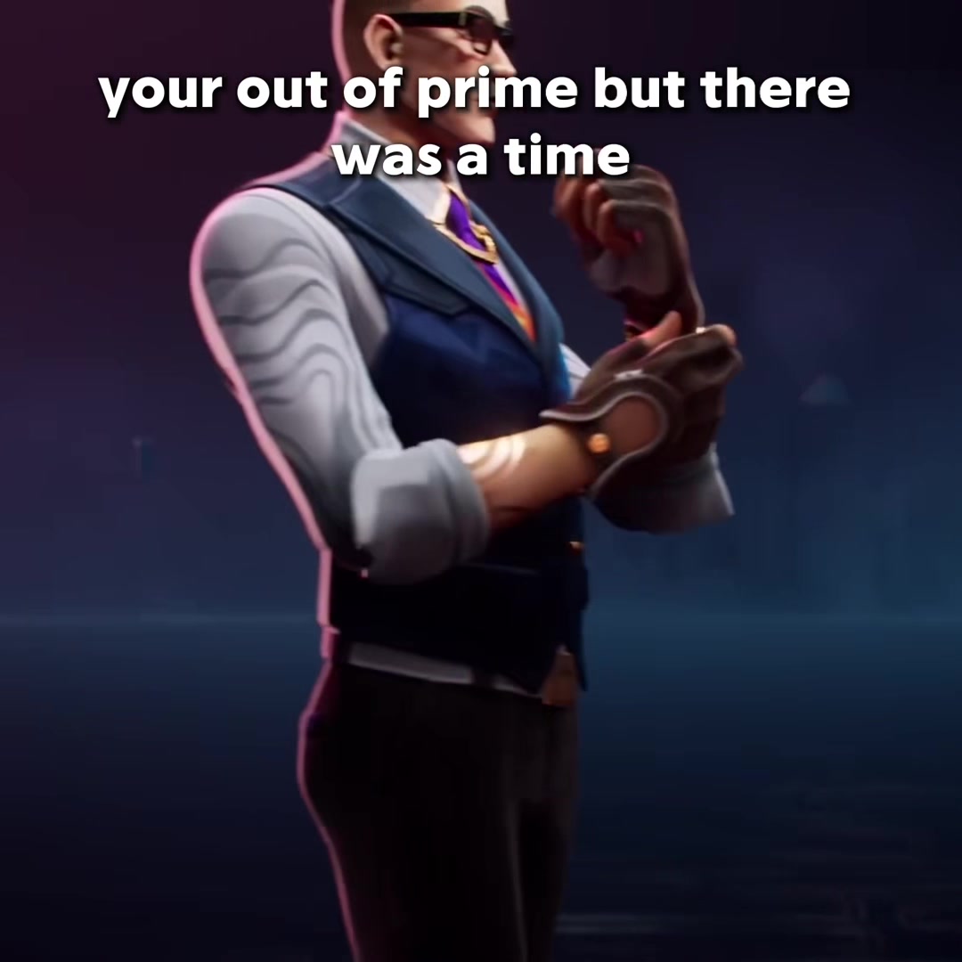 @britzi