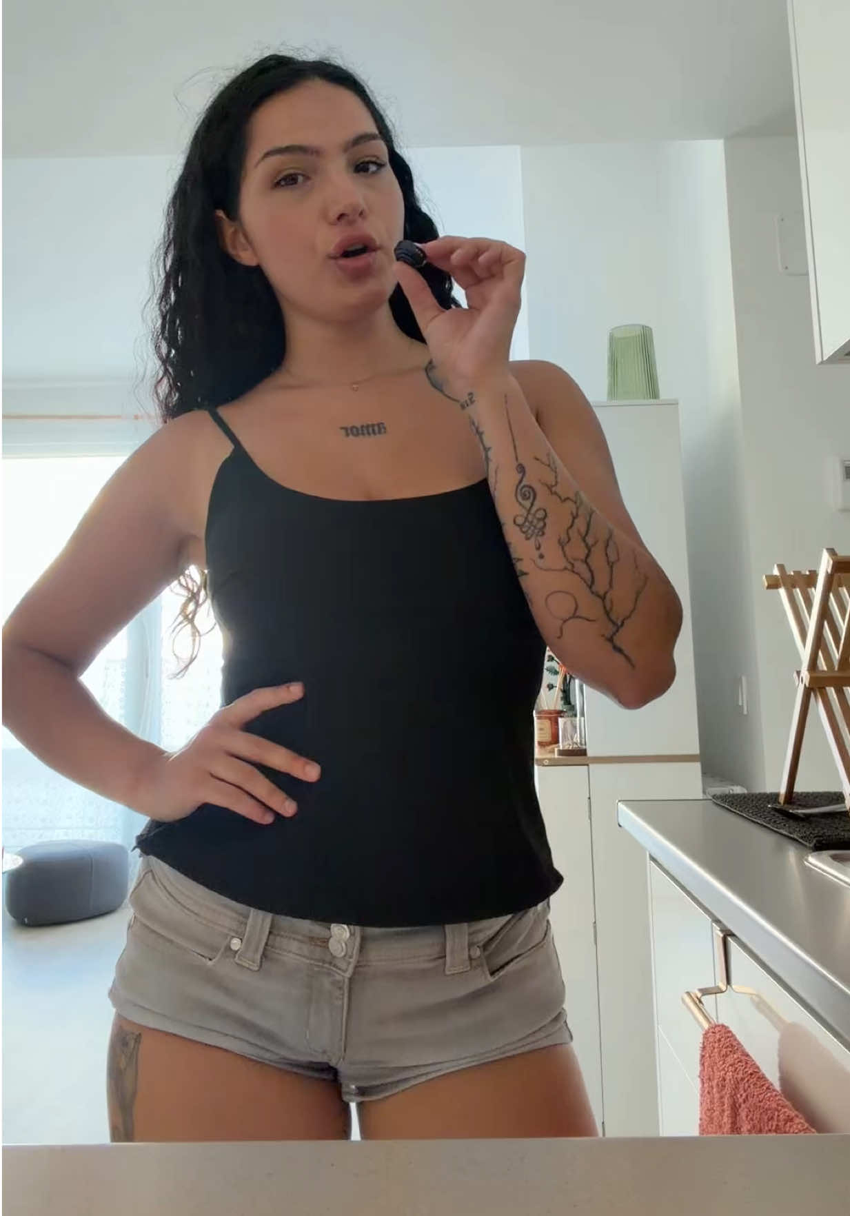 @Elenalexis17