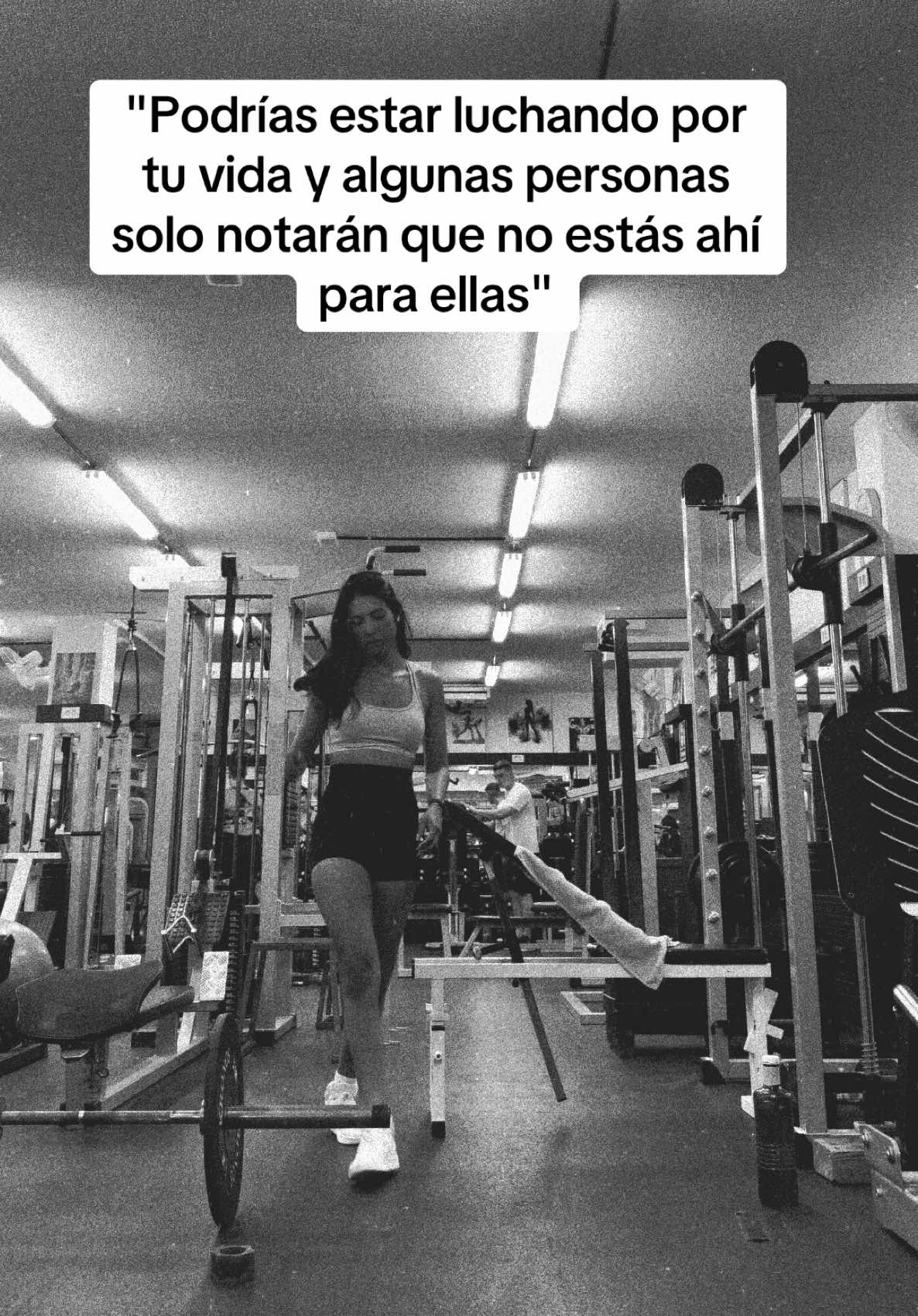 @Diiana Díaz