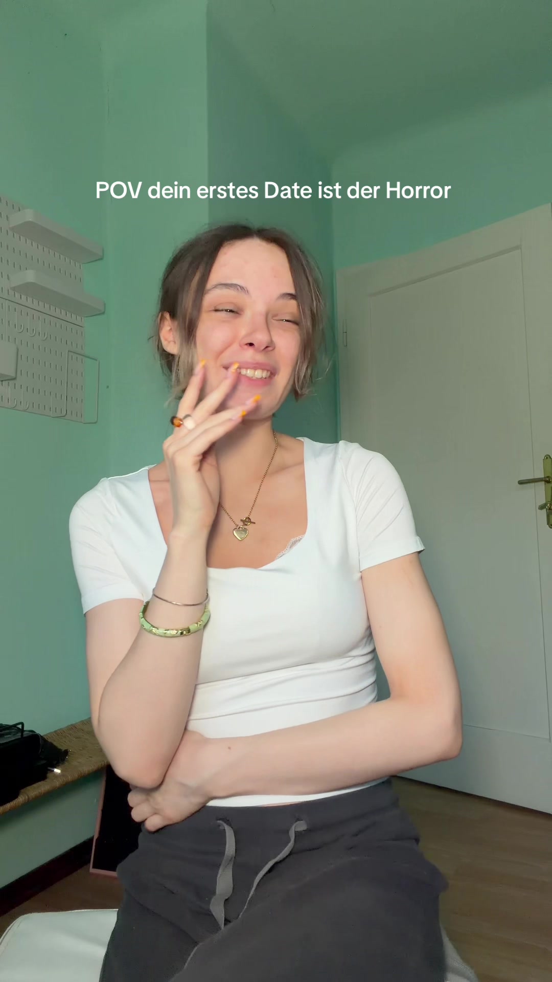 @Leyla 🌺