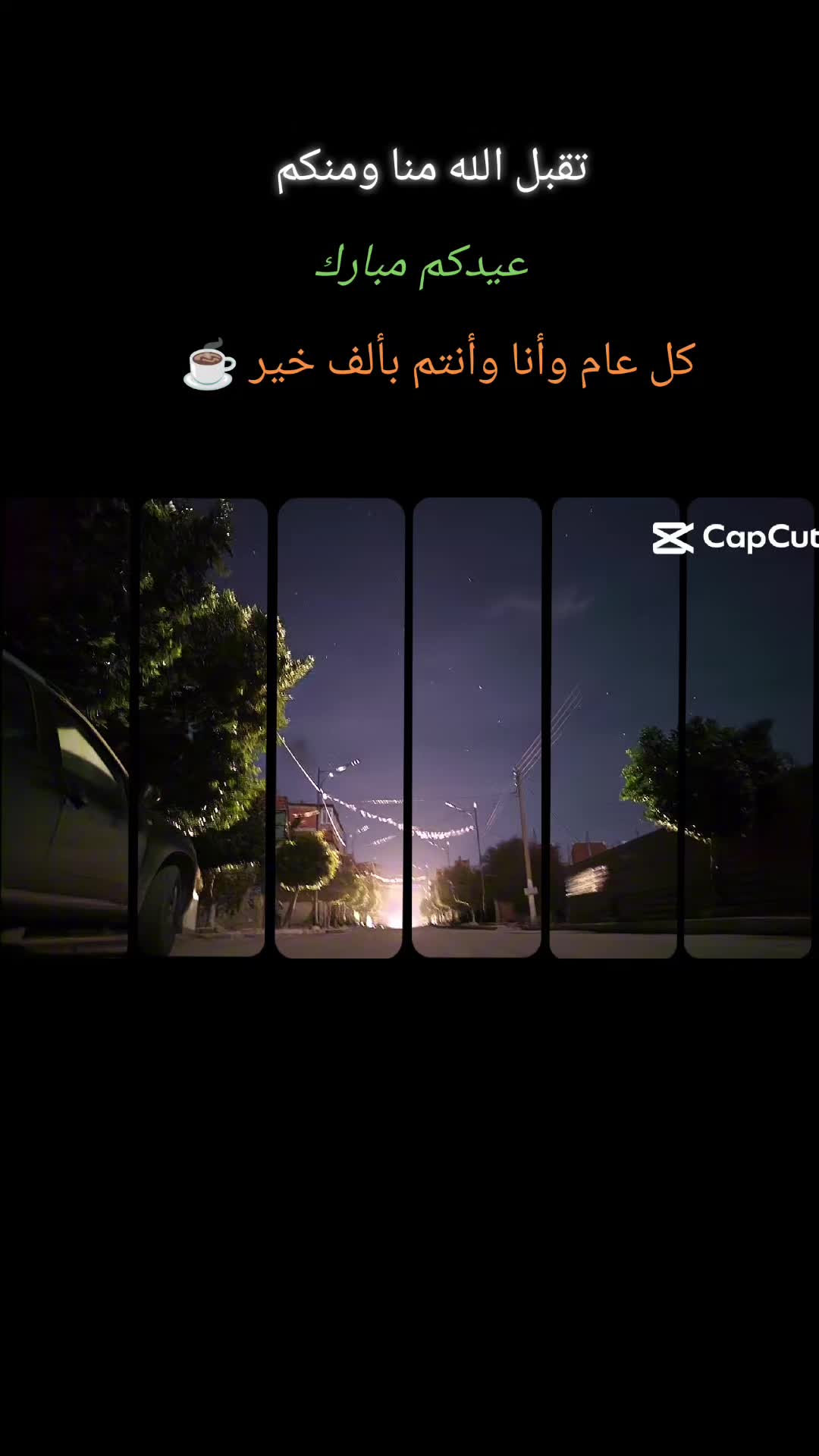 @ZERKAN DZ🇩🇿