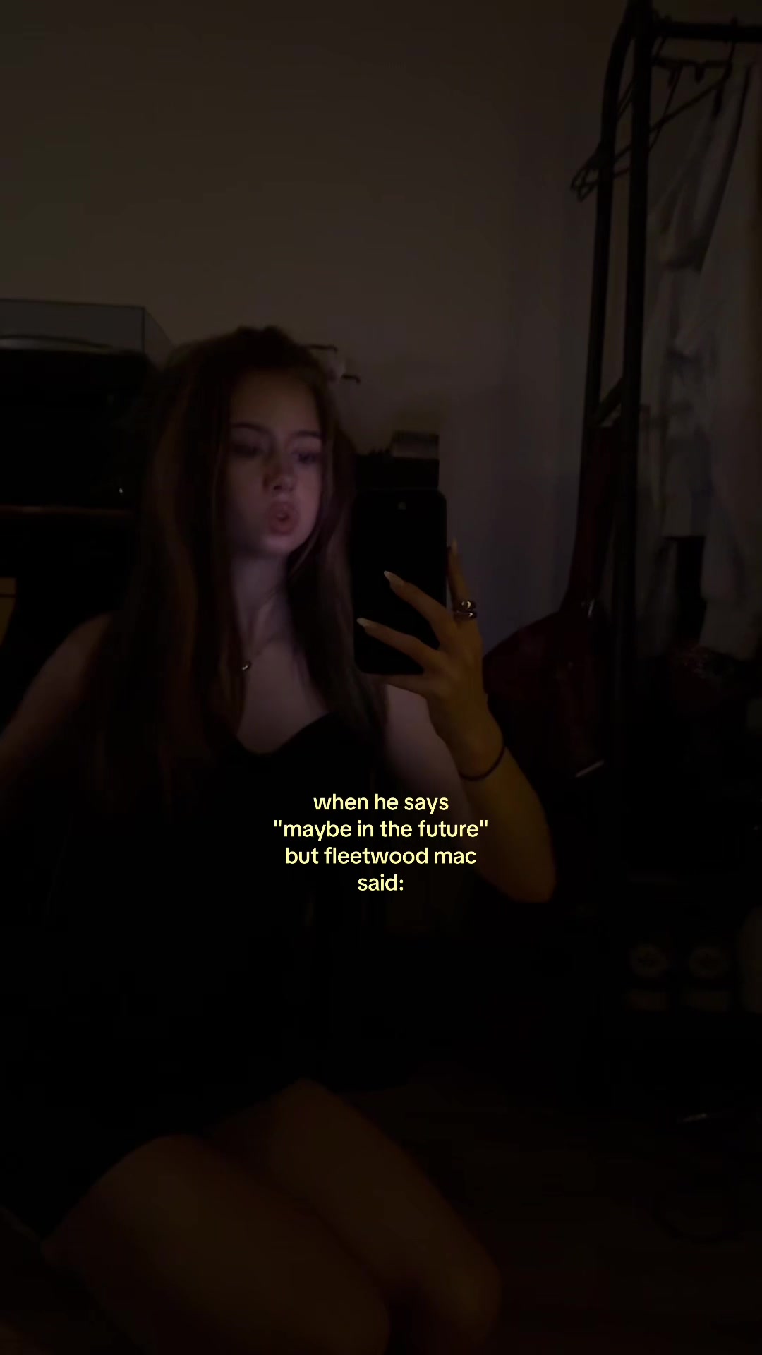 @𑣲𝄞lolarae