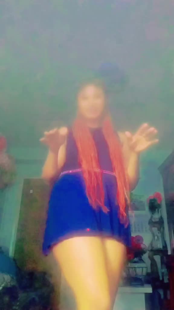 @joyalasan