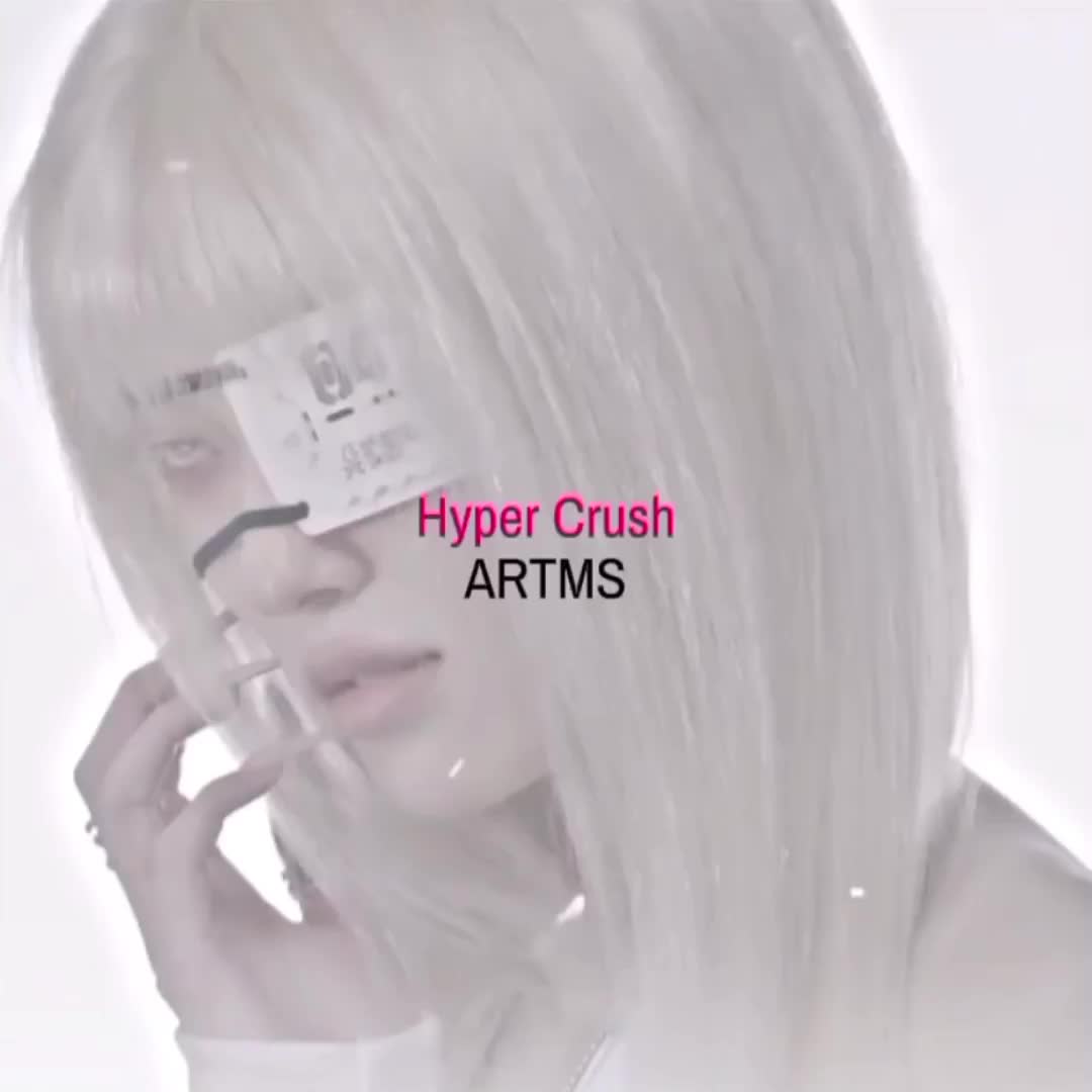 @﹒୨𝑒 ◟ ˖ Kdram ‧ ༚ ✨ ✦ ა