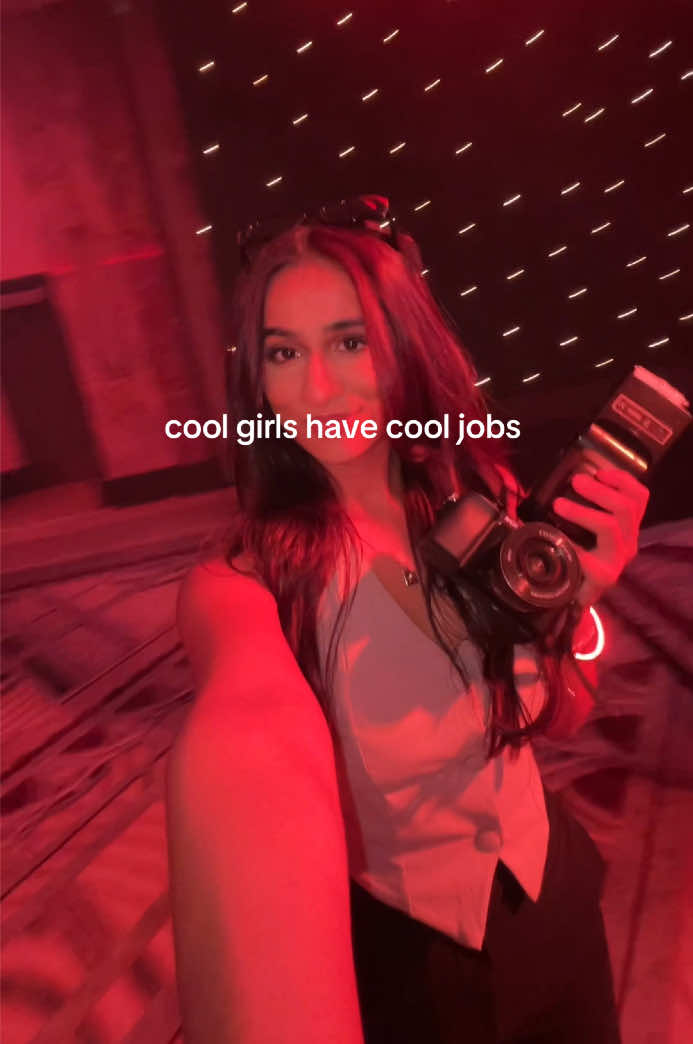@Khushi Shah