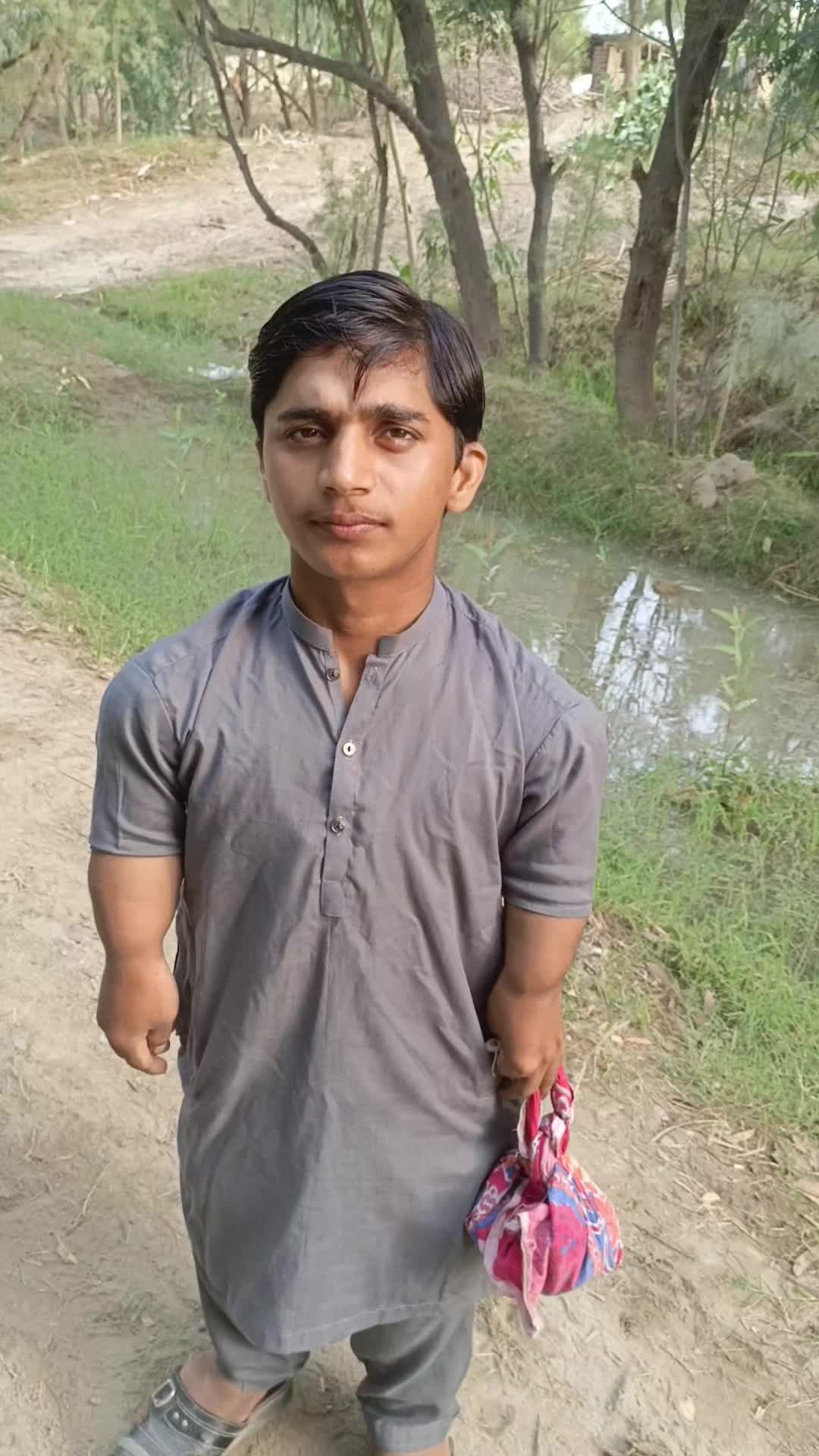 @گُڈو بادشاہ