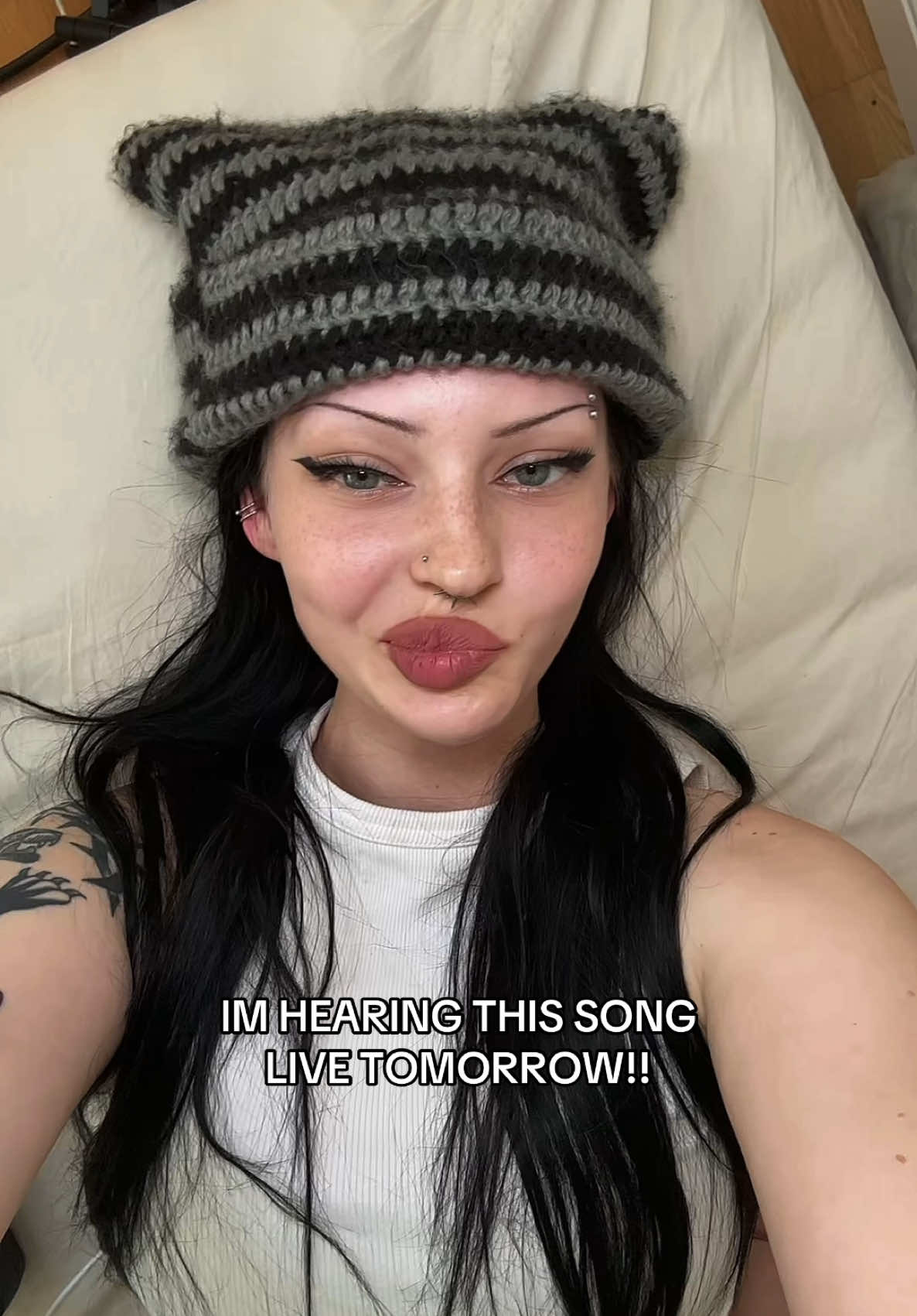 @marie☆