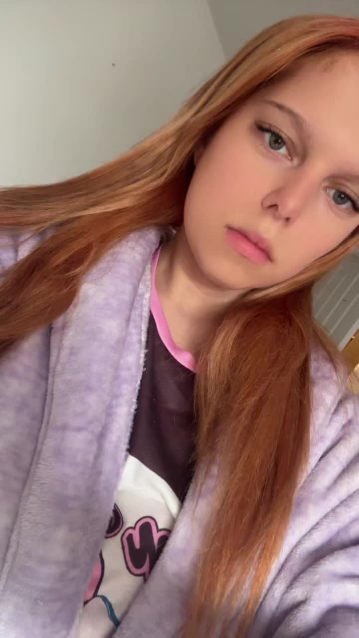 @Kaci-mae82