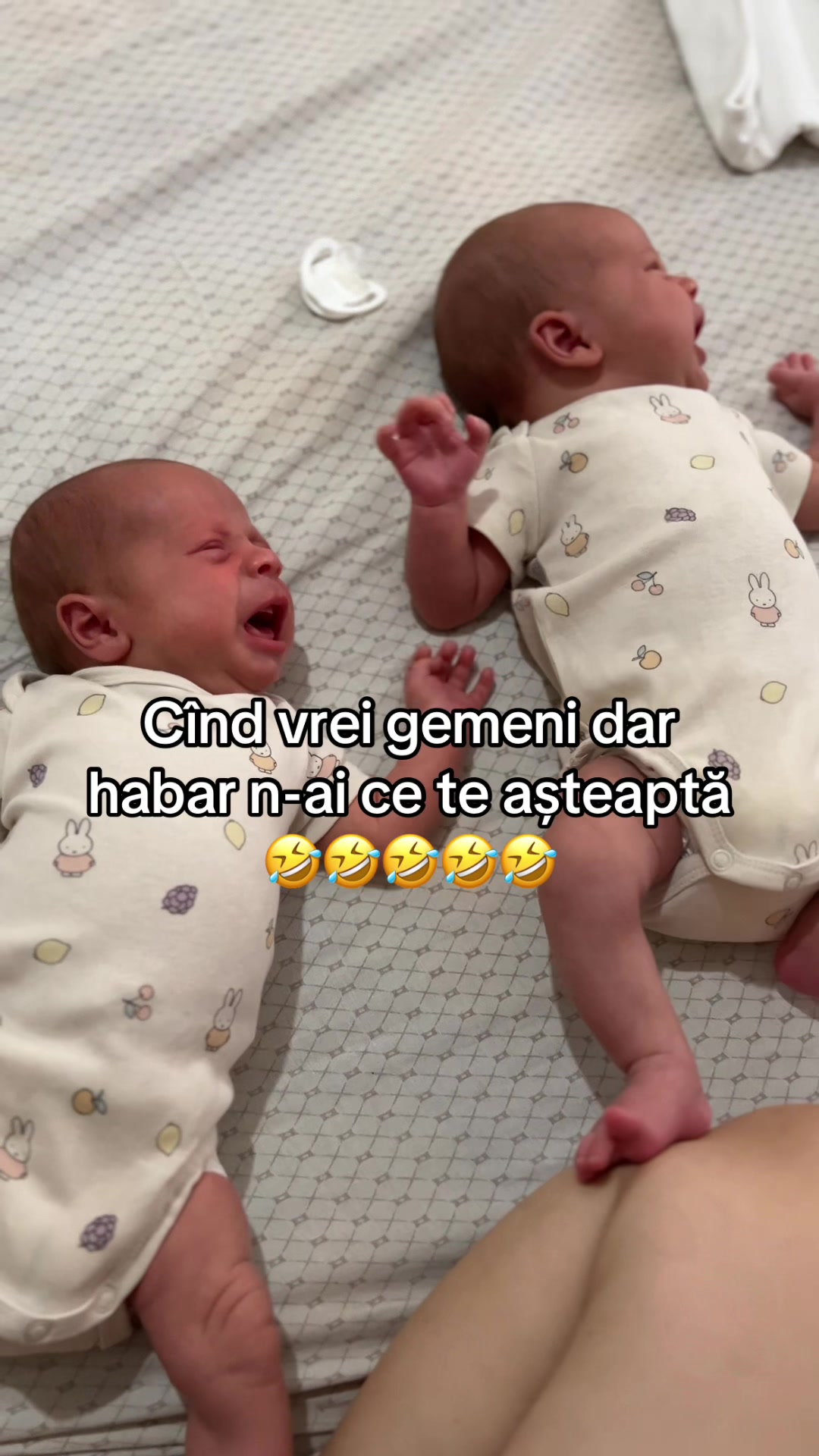 @Ana
