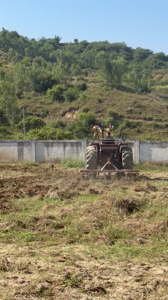 @#JATT 🇵🇰🦅🦁🚜
