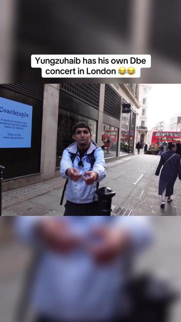 @YungZuhaib Clip Page