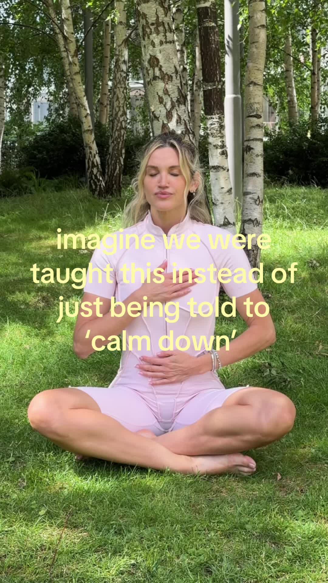 @Ashley Roberts