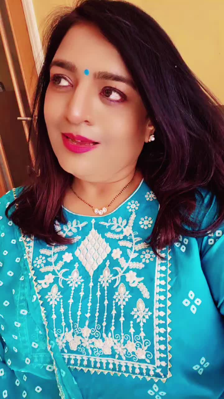 @🧸Sonu🎶🎵