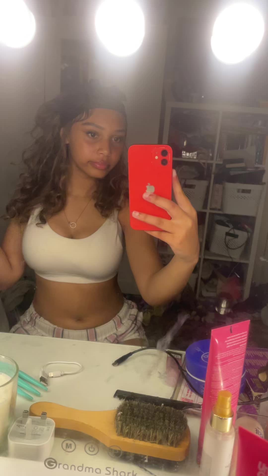 @amierahhh🪷