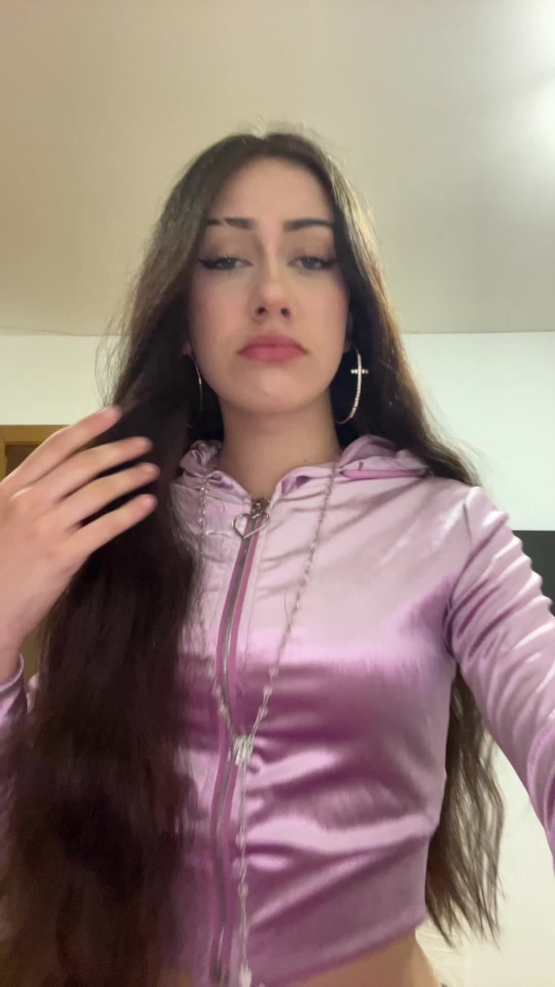 @userraxxxett