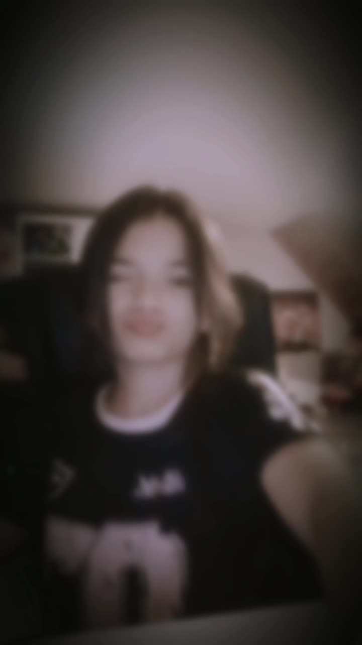 @Itzz MIRIAM 🖤🫶🎀