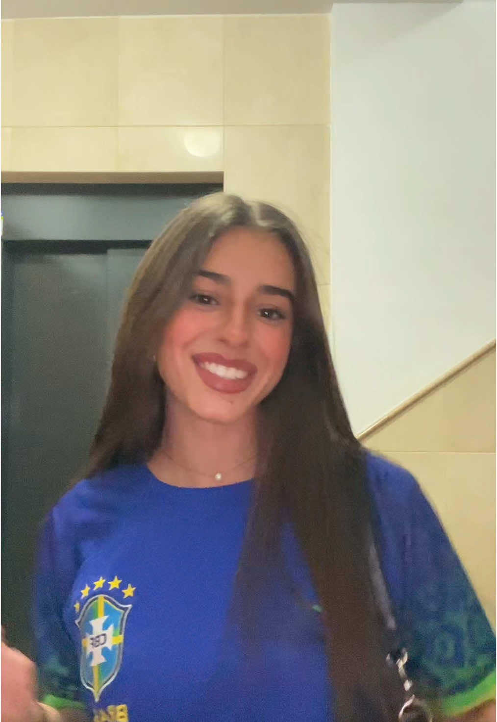 @dianagalvez