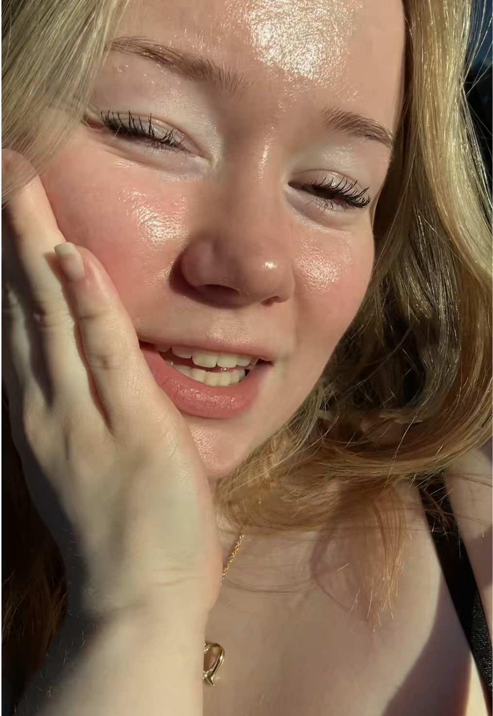 @Ems