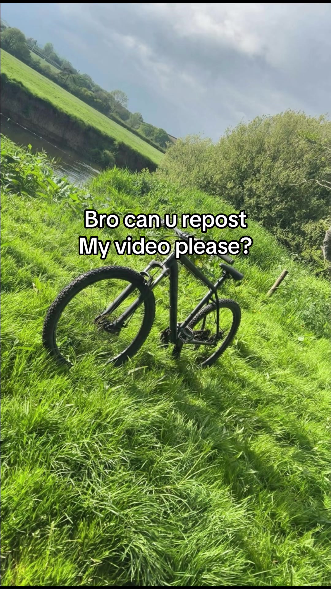@h4rl3ys.mainaccount10