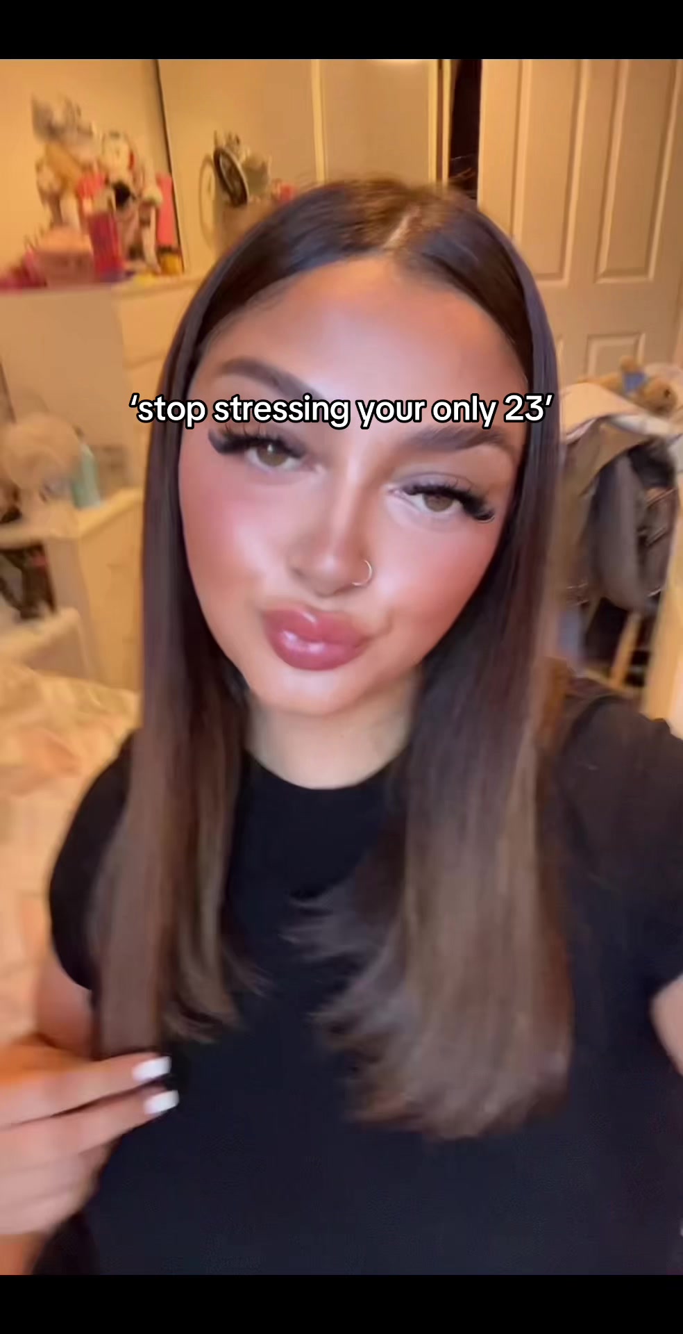 @444jess.xo