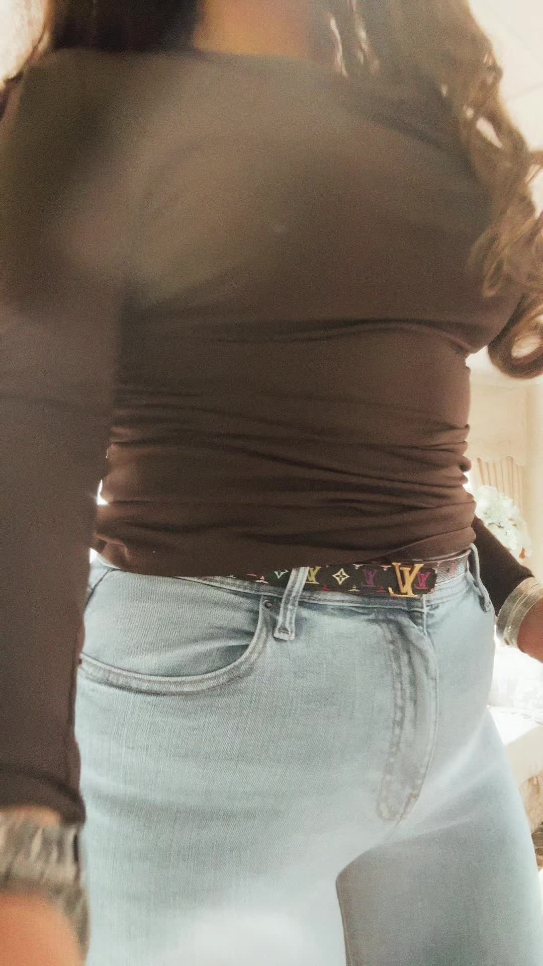 @Dear_dear_155