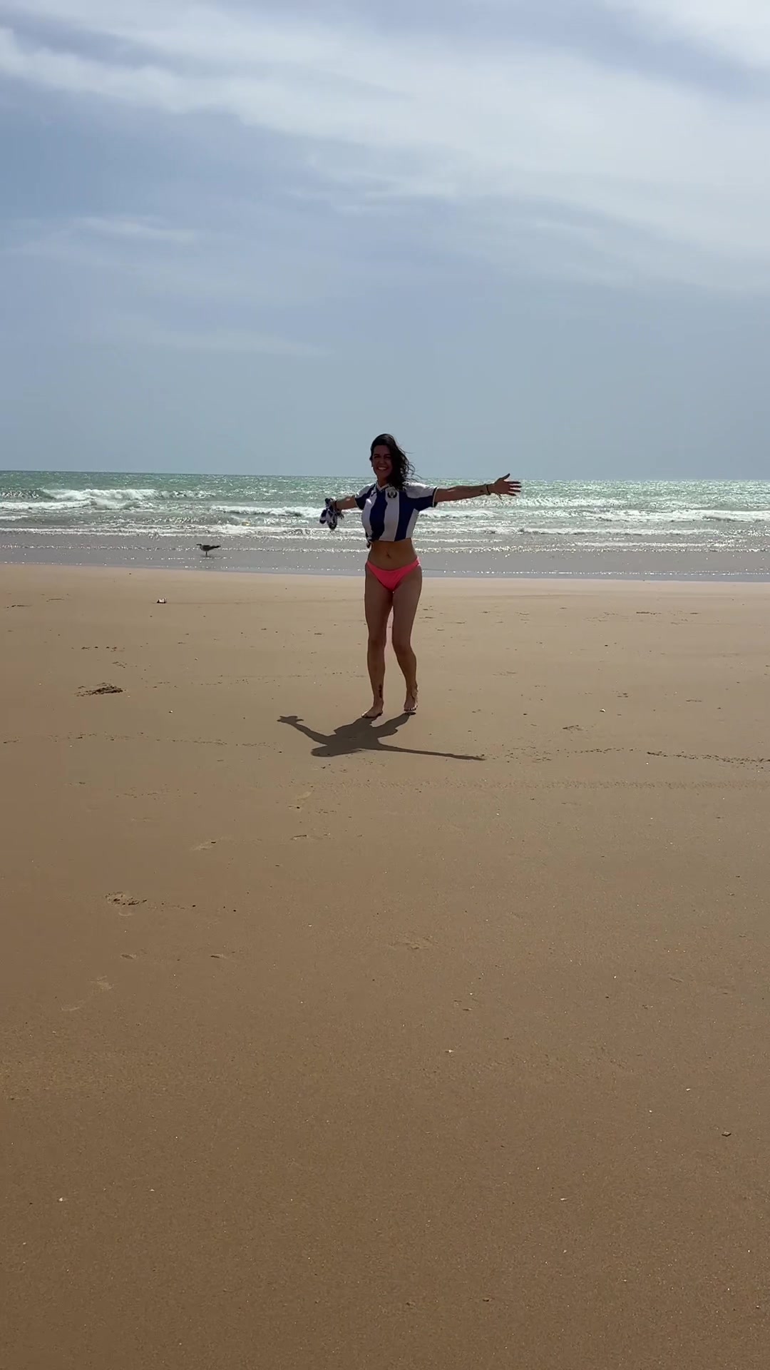 @Sara_pab