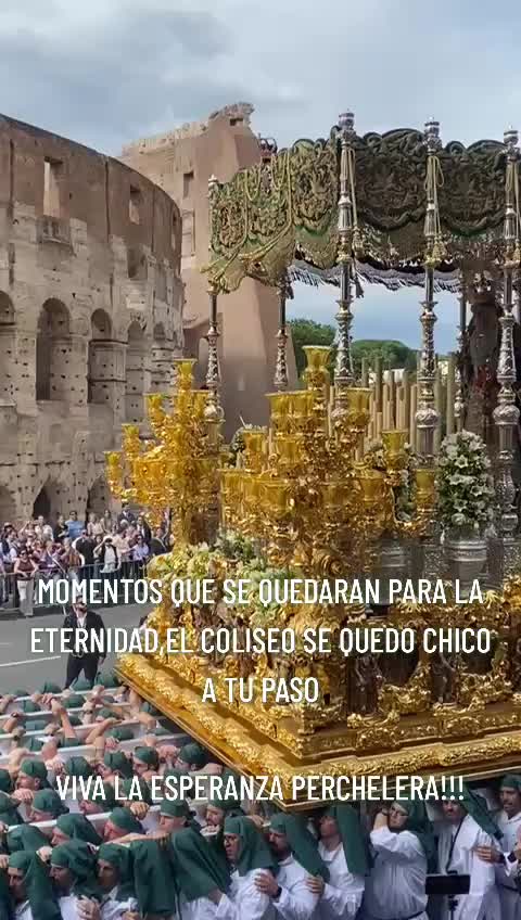 @Lapasiondemlg