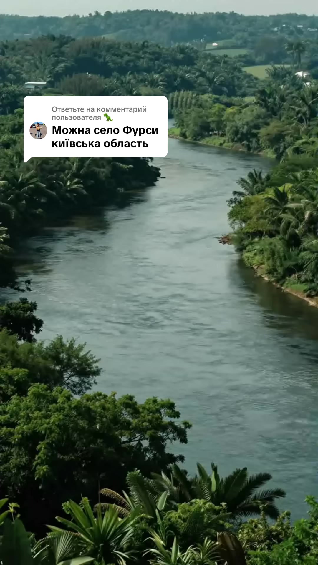 @PavelGorn✅