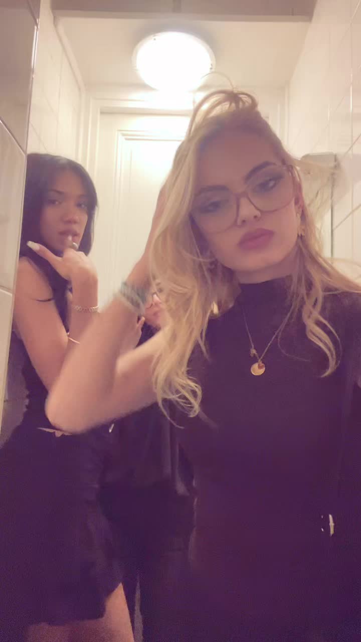 @L&eacute;onore‼️