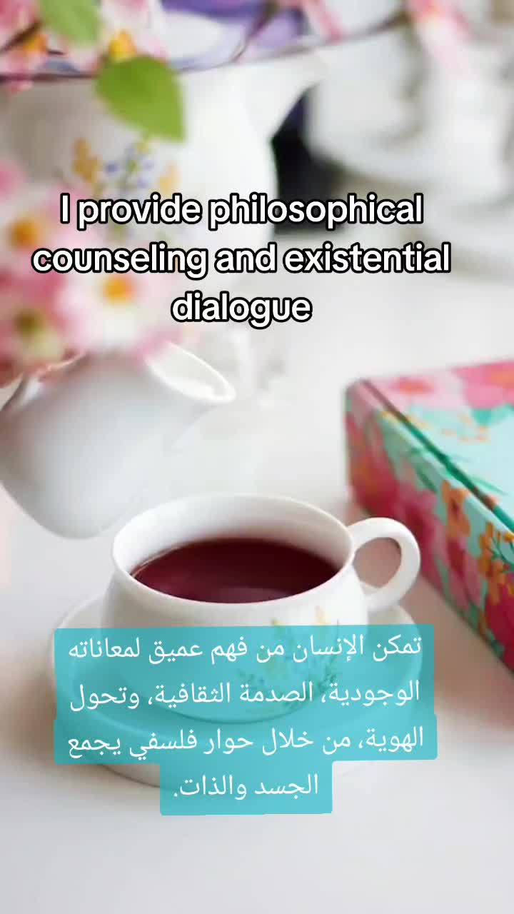 @IMMI