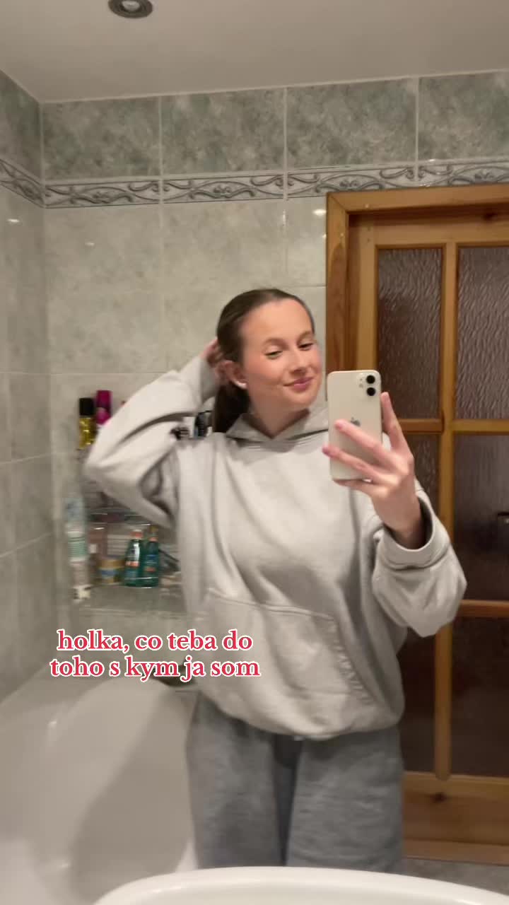 @káťa
