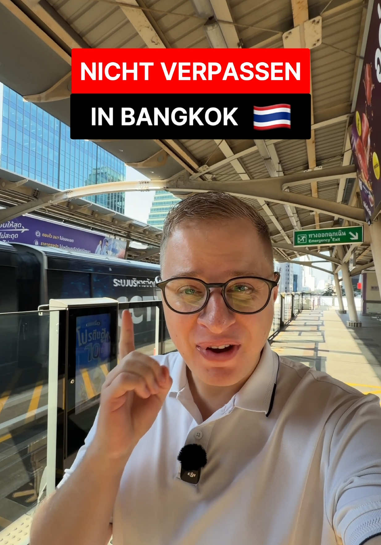 @Christian in Thailand 🇹🇭