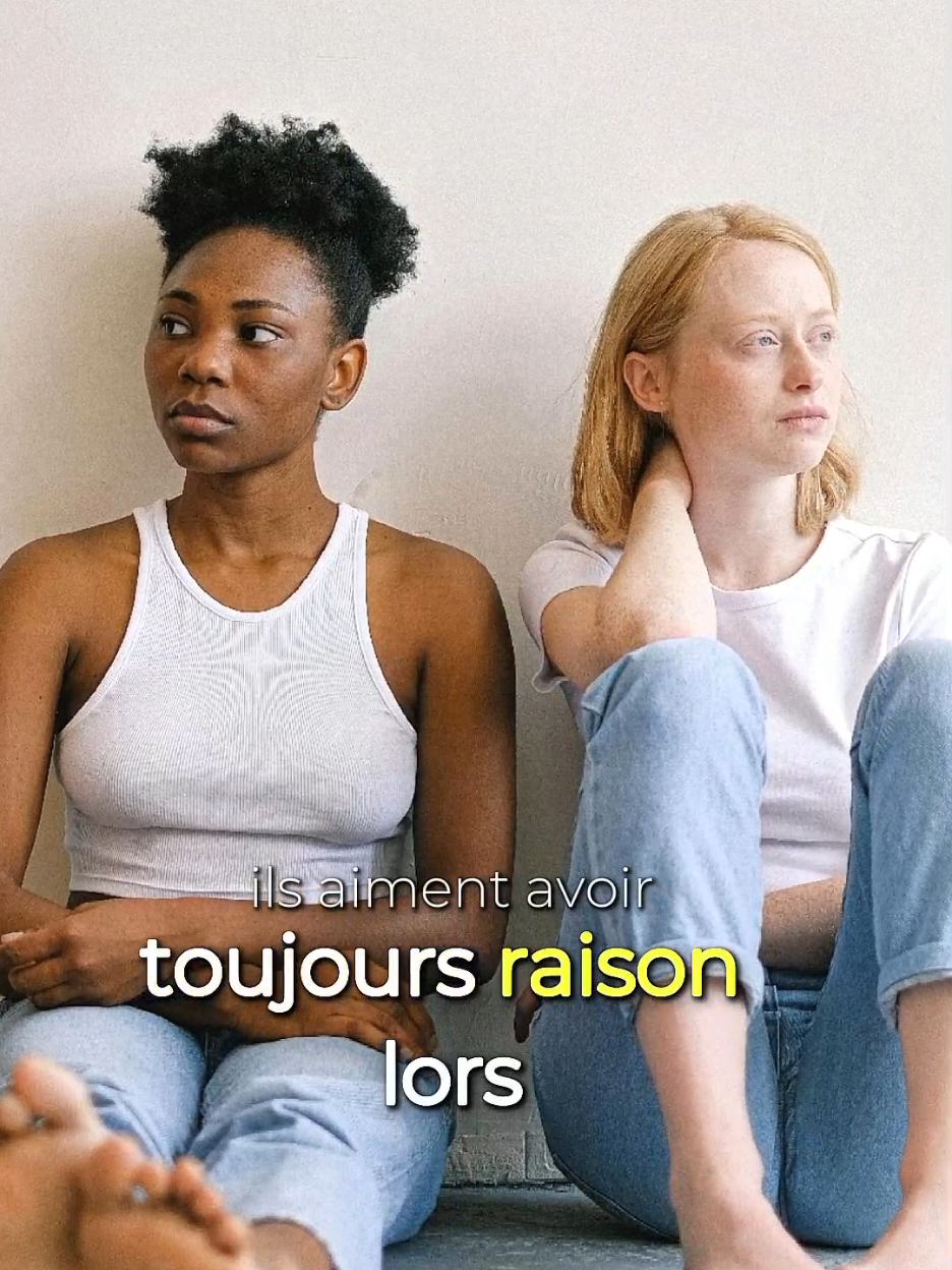 @vision.5