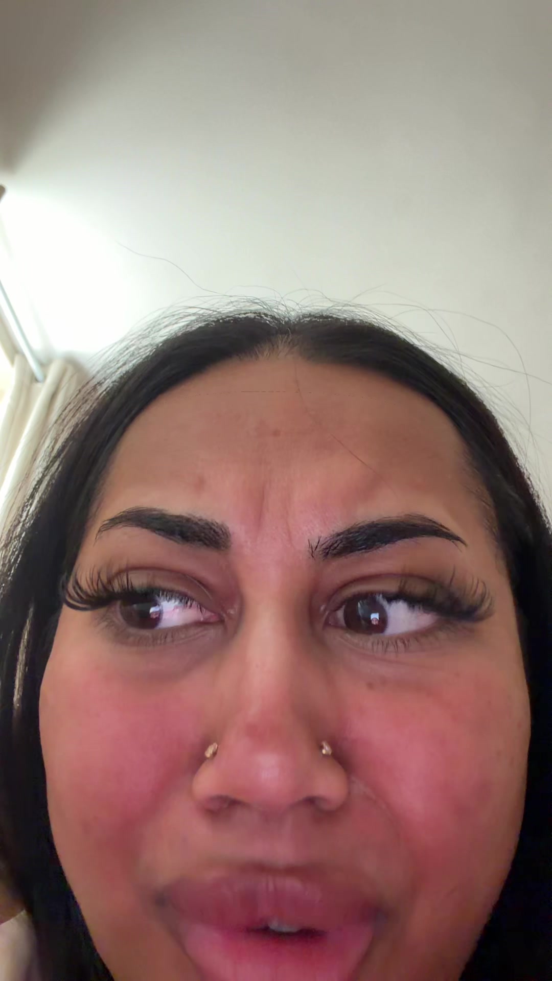 @MIS