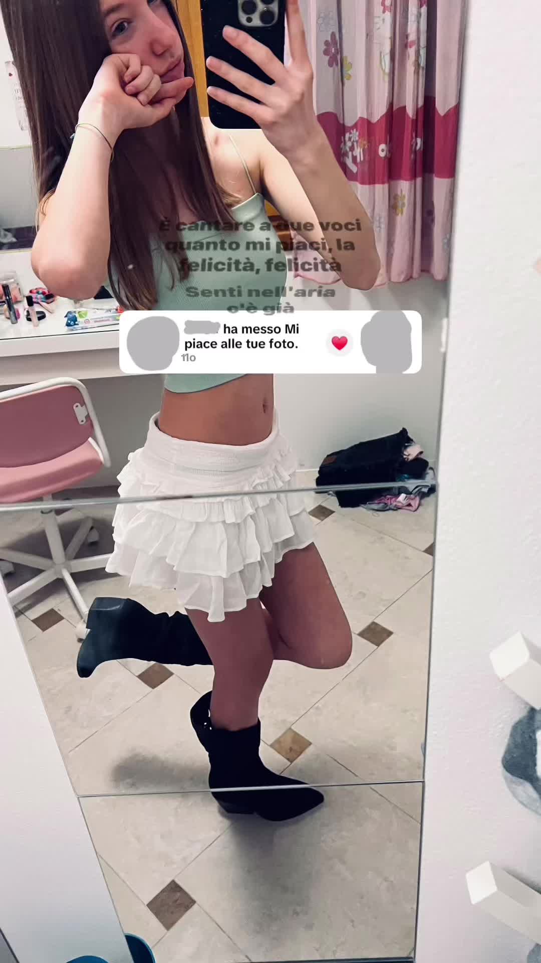 @user