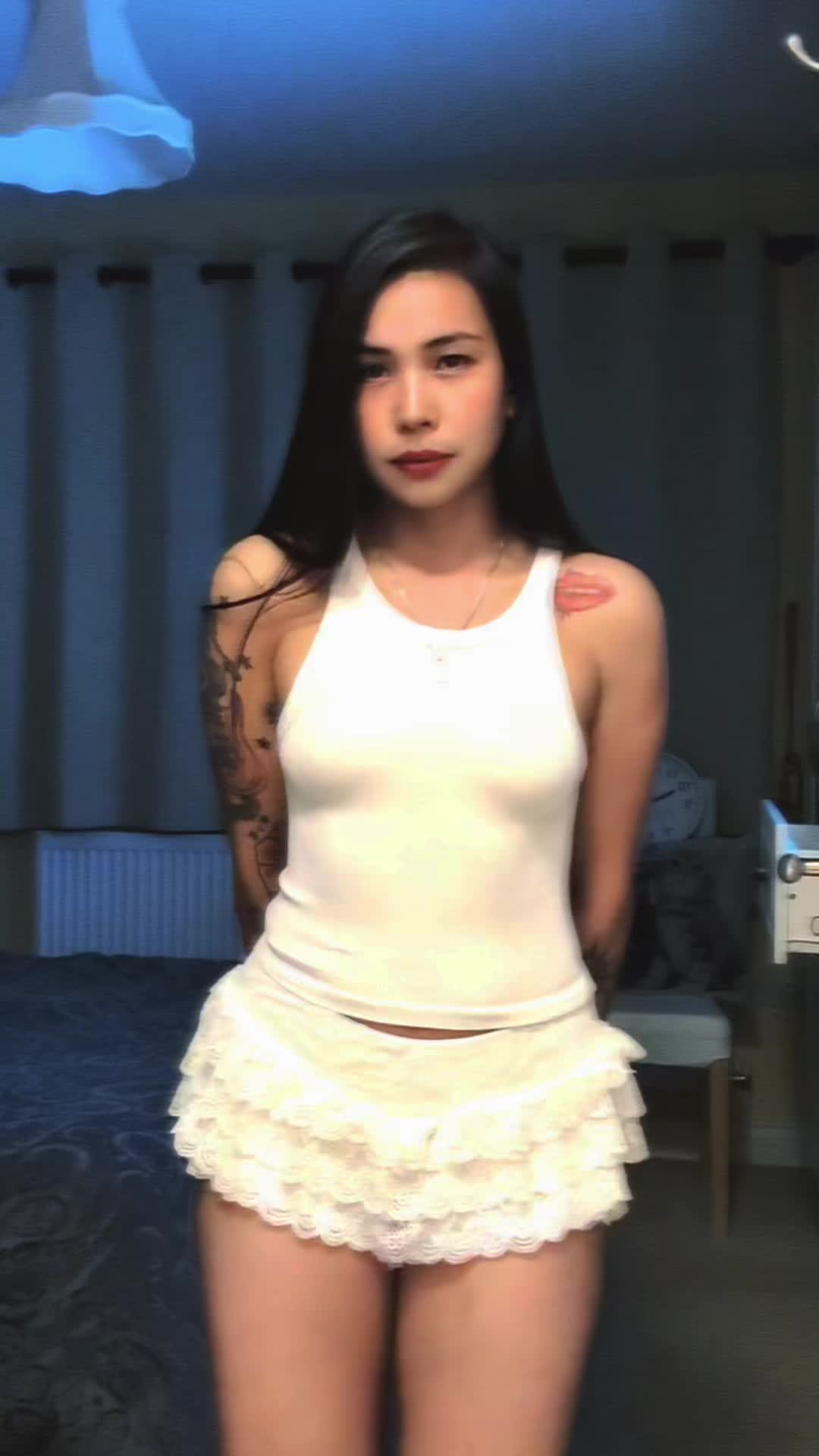 @ᴘɪɴᴀʏ.