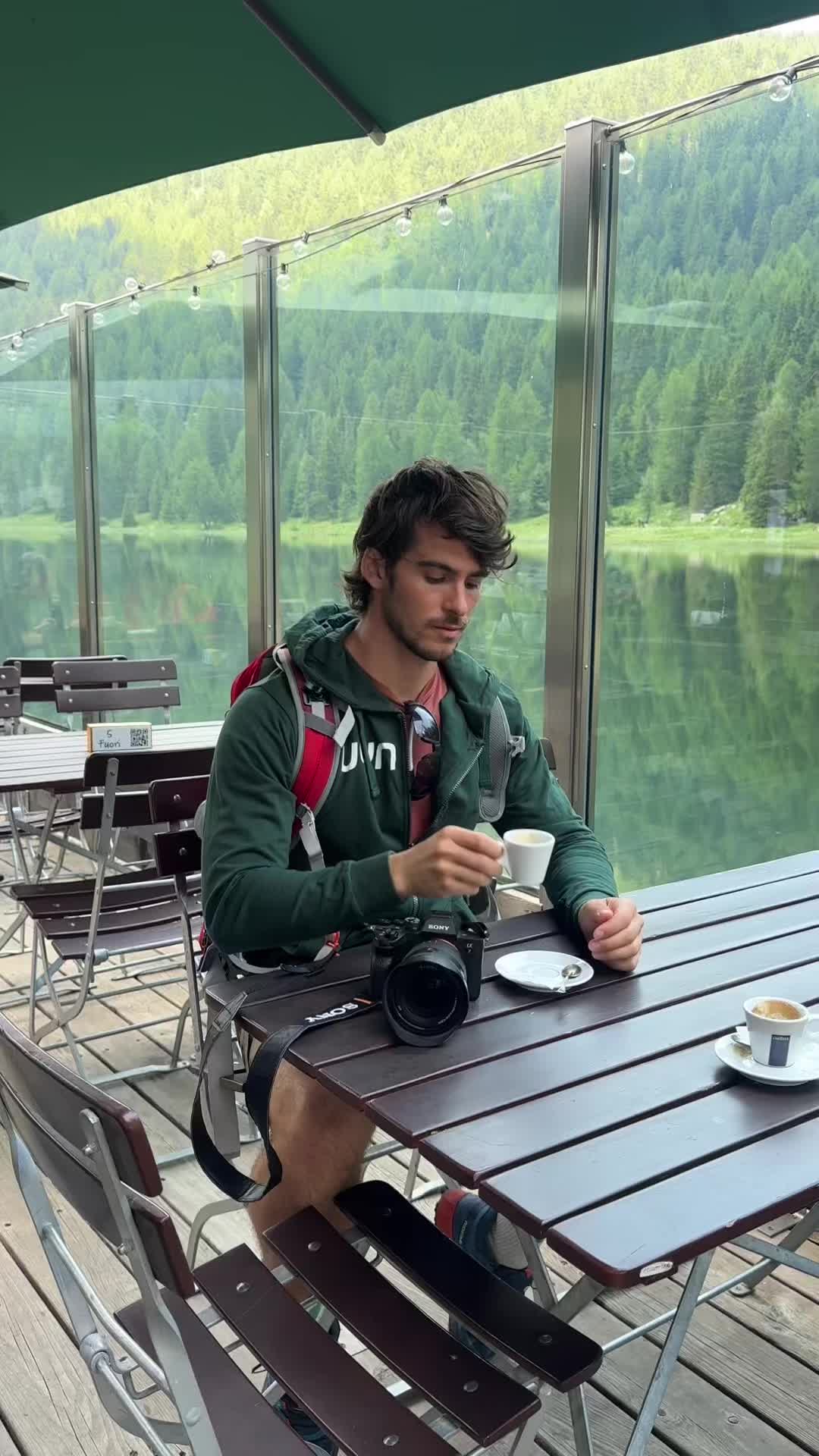 @Anselmo_prestini1995