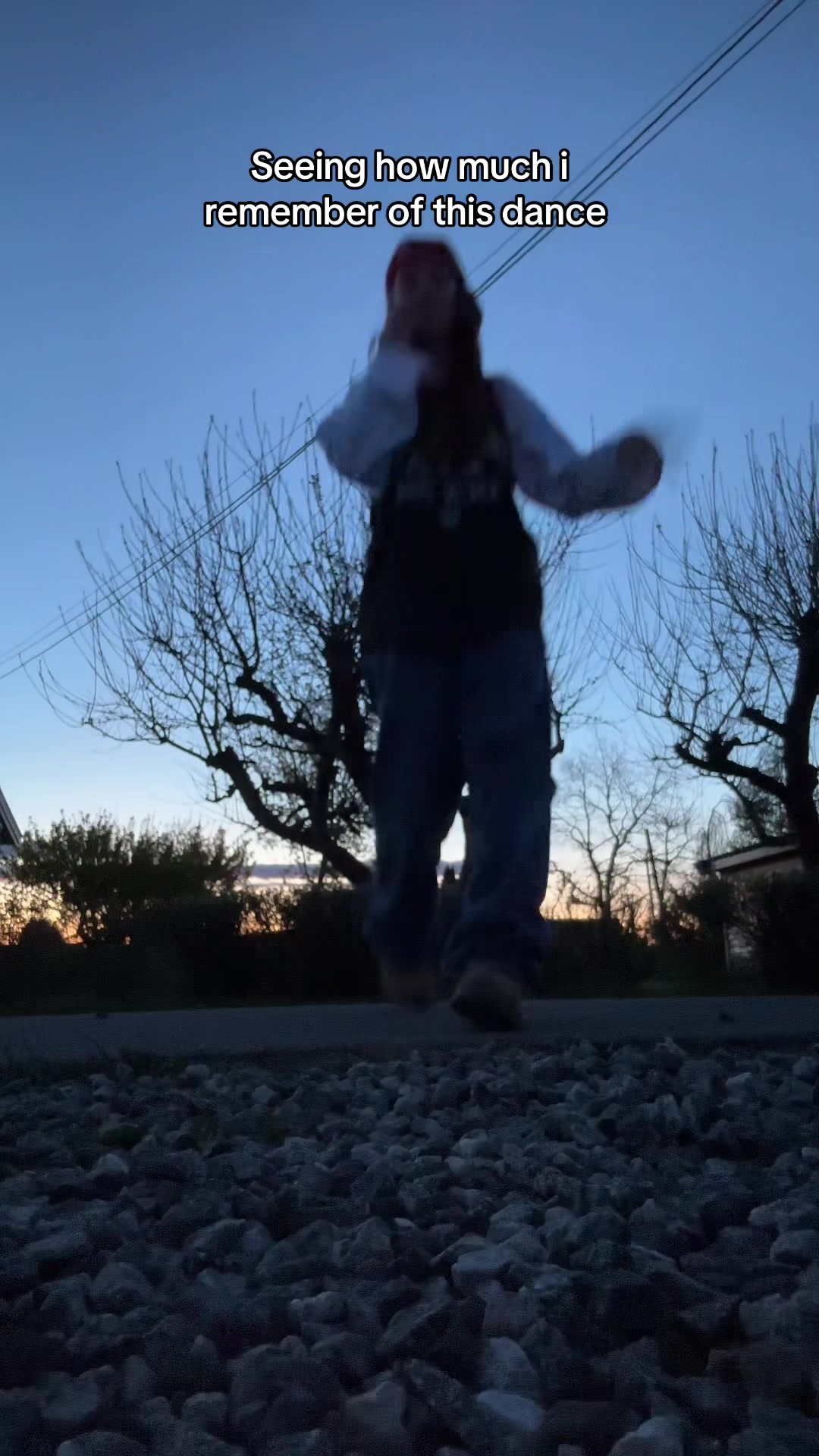 @𝓐𝓶𝓮𝓵𝓲𝓪