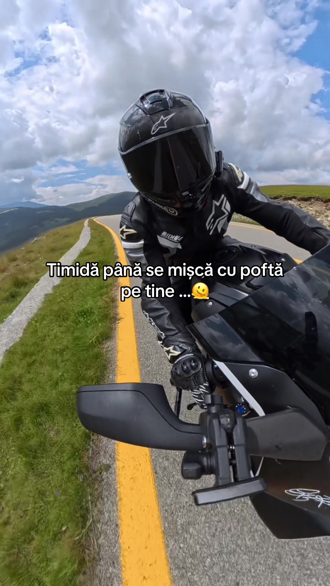 @QyZ RideR