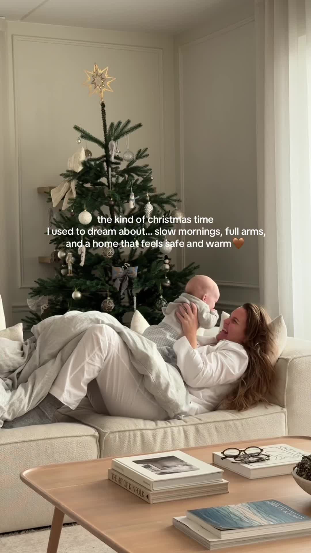@an&iacute;ta mj&ouml;ll